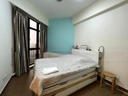 Dover Parkview (D5), Condominium #502731651